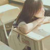word有没有免费使用的版本